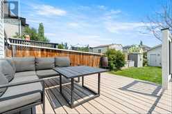 9 Crystal Shores Hill Okotoks