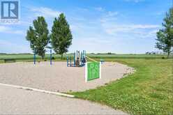 9 Crystal Shores Hill Okotoks