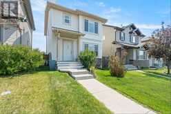 9 Crystal Shores Hill Okotoks