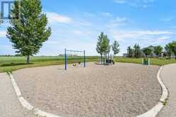 9 Crystal Shores Hill Okotoks