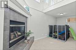 9 Crystal Shores Hill Okotoks