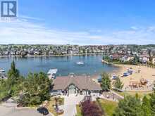 9 Crystal Shores Hill Okotoks