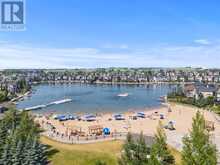 9 Crystal Shores Hill Okotoks