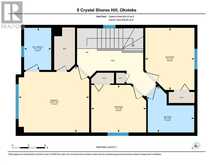 9 Crystal Shores Hill Okotoks