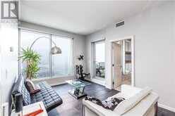 2405, 211 13 Avenue SE Calgary