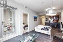 2405, 211 13 Avenue SE Calgary