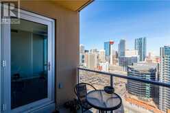 2405, 211 13 Avenue SE Calgary