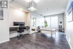 2405, 211 13 Avenue SE Calgary