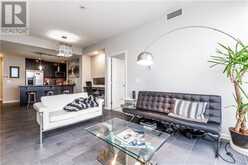 2405, 211 13 Avenue SE Calgary