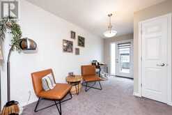 242 Cityscape Boulevard NE Calgary