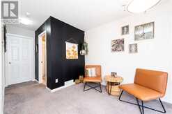 242 Cityscape Boulevard NE Calgary