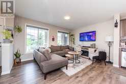 242 Cityscape Boulevard NE Calgary