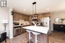 242 Cityscape Boulevard NE Calgary