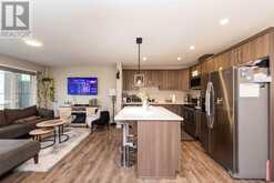 242 Cityscape Boulevard NE Calgary