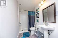 242 Cityscape Boulevard NE Calgary