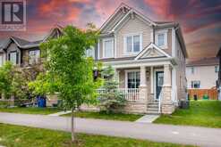 242 Cityscape Boulevard NE Calgary