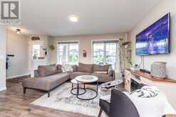 242 Cityscape Boulevard NE Calgary