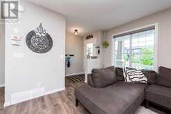 242 Cityscape Boulevard NE Calgary