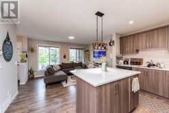 242 Cityscape Boulevard NE Calgary