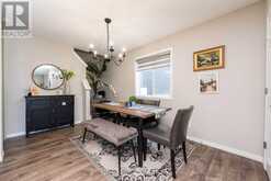 242 Cityscape Boulevard NE Calgary