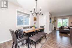 242 Cityscape Boulevard NE Calgary