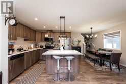 242 Cityscape Boulevard NE Calgary