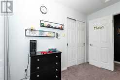 242 Cityscape Boulevard NE Calgary