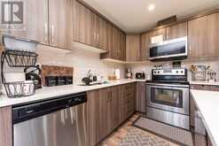 242 Cityscape Boulevard NE Calgary