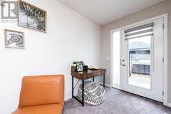 242 Cityscape Boulevard NE Calgary