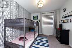 242 Cityscape Boulevard NE Calgary