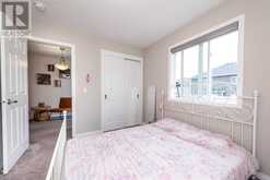 242 Cityscape Boulevard NE Calgary