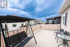 242 Cityscape Boulevard NE Calgary