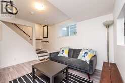 242 Cityscape Boulevard NE Calgary