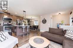 242 Cityscape Boulevard NE Calgary