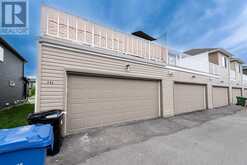 242 Cityscape Boulevard NE Calgary