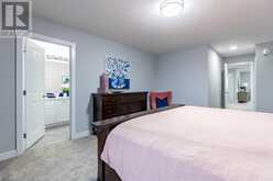 220 Sora Terrace Calgary