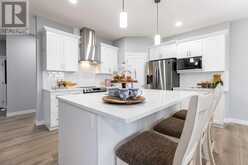 220 Sora Terrace Calgary