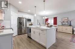 220 Sora Terrace Calgary