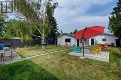 356 84 Avenue SE Calgary