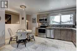 356 84 Avenue SE Calgary