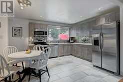 356 84 Avenue SE Calgary