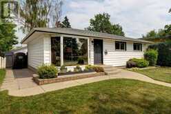 356 84 Avenue SE Calgary