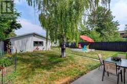 356 84 Avenue SE Calgary