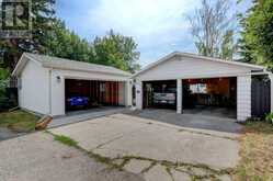 356 84 Avenue SE Calgary