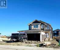 1435 Scarlett Ranch Boulevard Carstairs