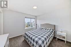 259 Aquila Way NW Calgary