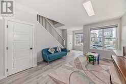 259 Aquila Way NW Calgary