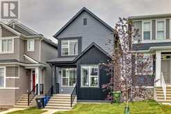 259 Aquila Way NW Calgary