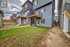 259 Aquila Way NW Calgary