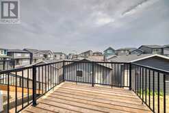 259 Aquila Way NW Calgary